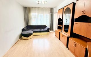 Apartament cu 3 camere, 2 bai, et 4/11, Marasti, zona Piata Marasti ! - Poză 3