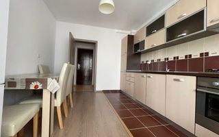 Apartament 2 camere de închiriat - Zona Turnisor - Poză 8