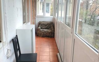 🚇 Închiriez Apartament cu 2 camere, Costin Georgian, atmosferă de acasă - Poză 5