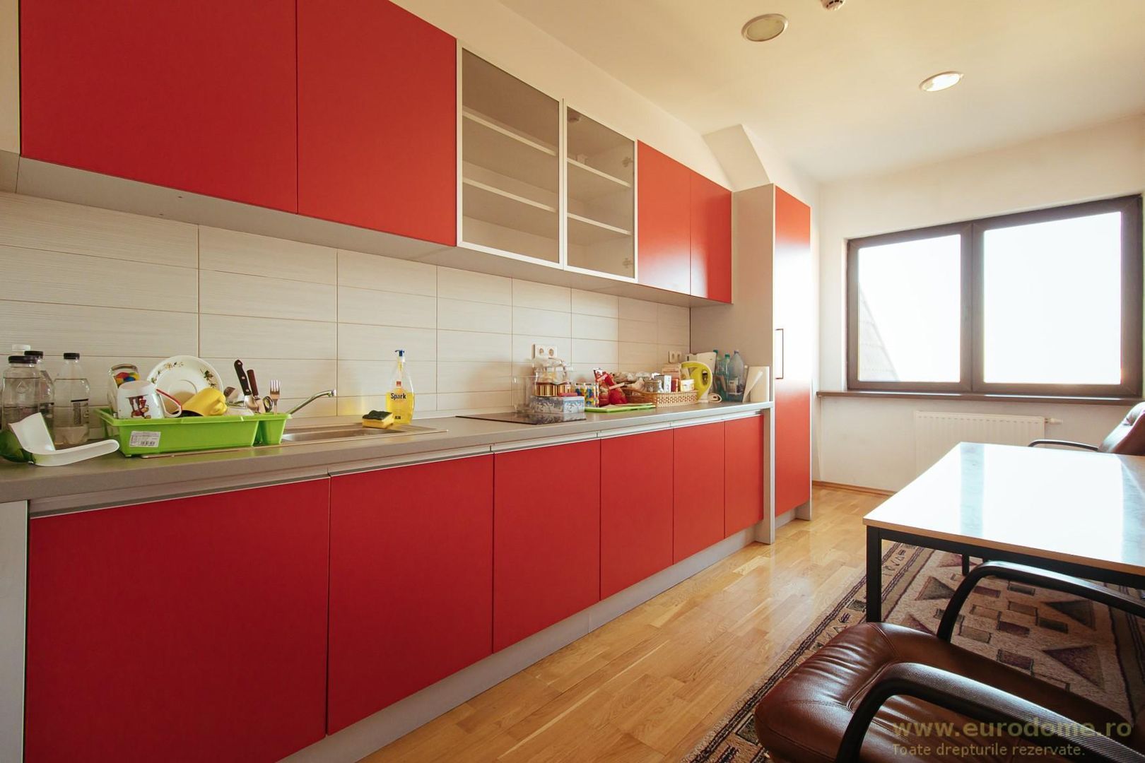 Inchiriere Spatiu exclusivist - Poză 12