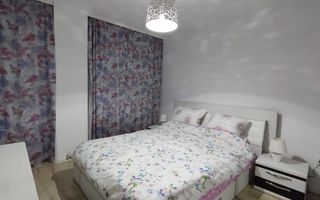 Apartament modern - Turnisor - Poză 4