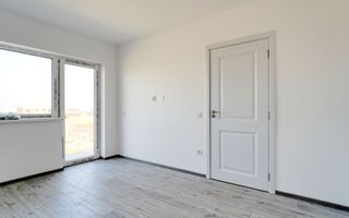 CASA  5 CAMERE IZVOR-TARLUNGENI - Poză 17