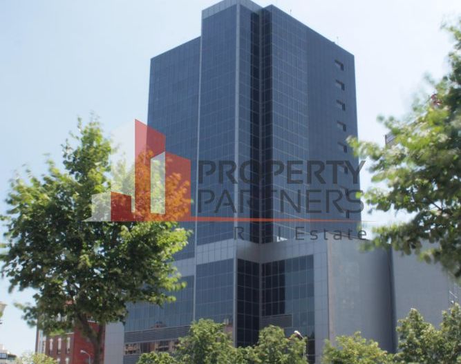 Spatiu de birouri disponibil, 10.5 - 12 euro/mp - Poză 8