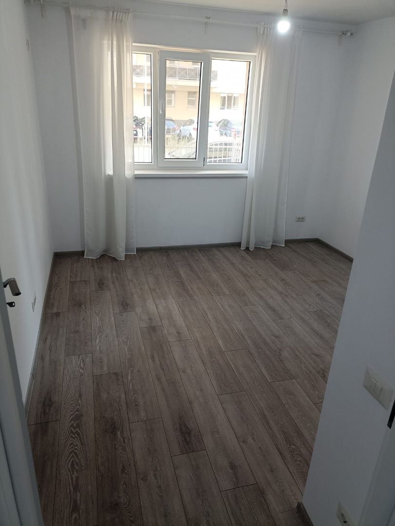 2camdec-53mp,curte-19mp+parcare, la 12min metrou D.Leonida - Poză 9