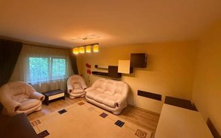 Calea Aradului | 3 Camere | Decomandat | Centrala Proprie. - Poză 1