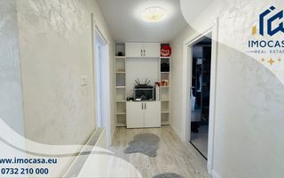 OPORTUNITATE RARĂ – Vilă Premium în Caporal Alexa, Jud. Arad - Poză 18