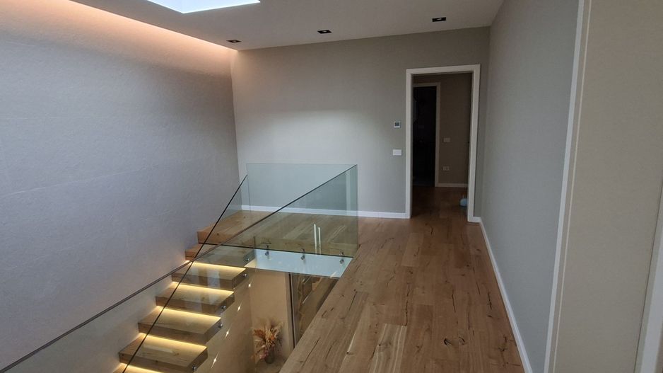 Locuinta premium in Dumbravita -LIDL - Poză 20