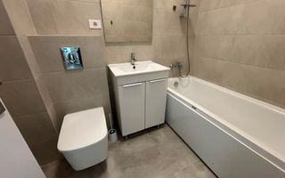Apartament 3 camere | Prima închiriere | Parcare inclusă | 90 Boutique - Poză 16