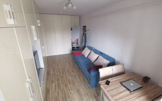 2 camere| intre Braytim-Soarelui| loc de parcare| bloc nou| disponibil 01.08.26 - Poză 2