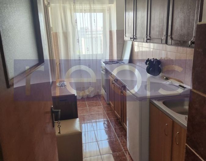 Garsoniera spatioasa | Teiul Doamnei - Poză 8