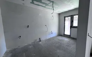 Vanzare casa P+M in Sendreni( in spatele Primariei), pret 92.500 euro - Poză 26