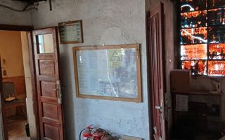 Proprietate Industrială Dej - Poză 1