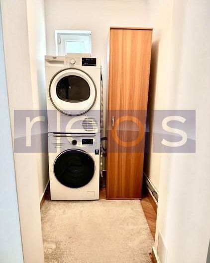 VANZARE DUPLEX 5 CAMERE | P+1+M | ZONA APARATORII PATRIEI - Poză 8