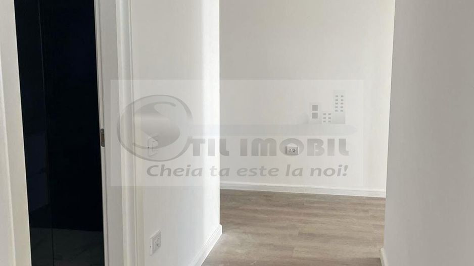 Apartament Premium cu 4 Camere în Bucium -263.426Euro cu TVA inclus - Poză 5