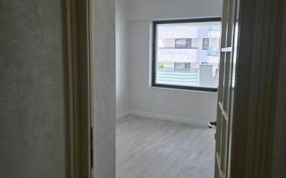 Apartament 2 camere, Decomandat, zona Copou - Iasi - Poză 2