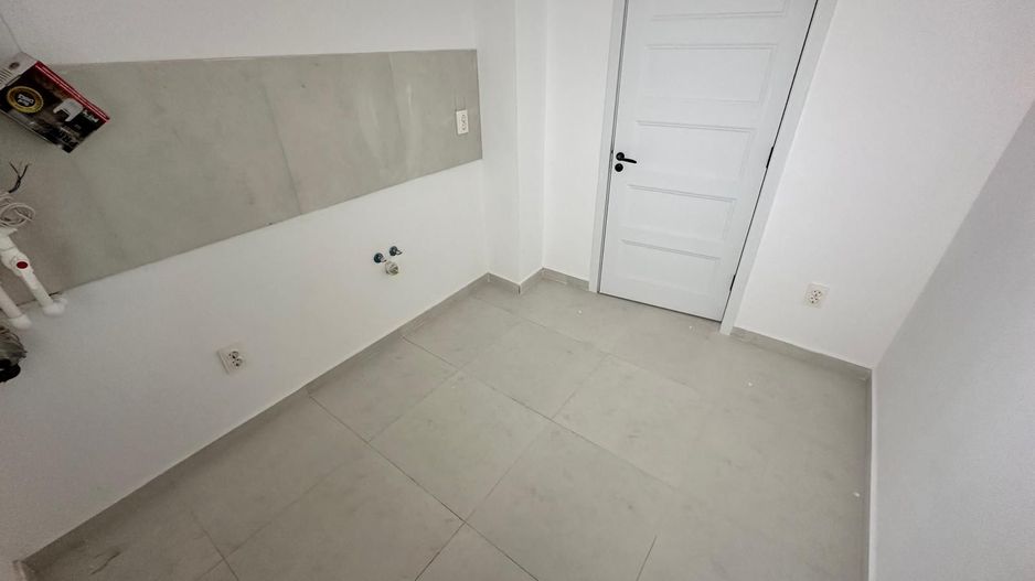 AP. 2 CAMERE CRISUL REPEDE, NOU, MUTARE IMEDIATA, COMISION 0% - Poză 5