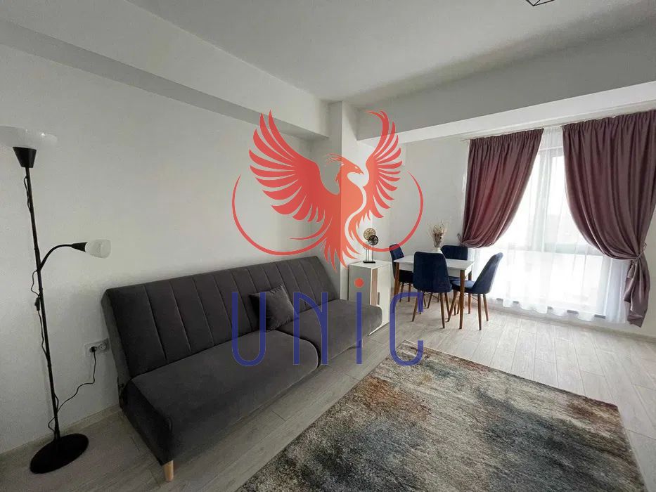 2 camere, bloc nou, liceul Pedagogic - 105 000 Euro - Poză 8