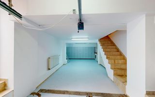 Casa ca-n Filme !  Parcul Carol ! Open House ! Va asteptam ! - Poză 31