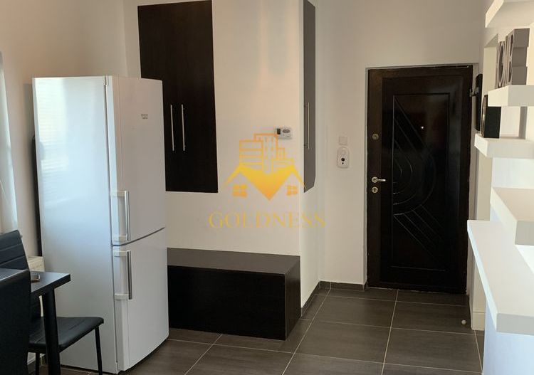 3 camere open space, Aurel Vlaicu, Fsega, Iulius Mall, Lidl - Poză 8