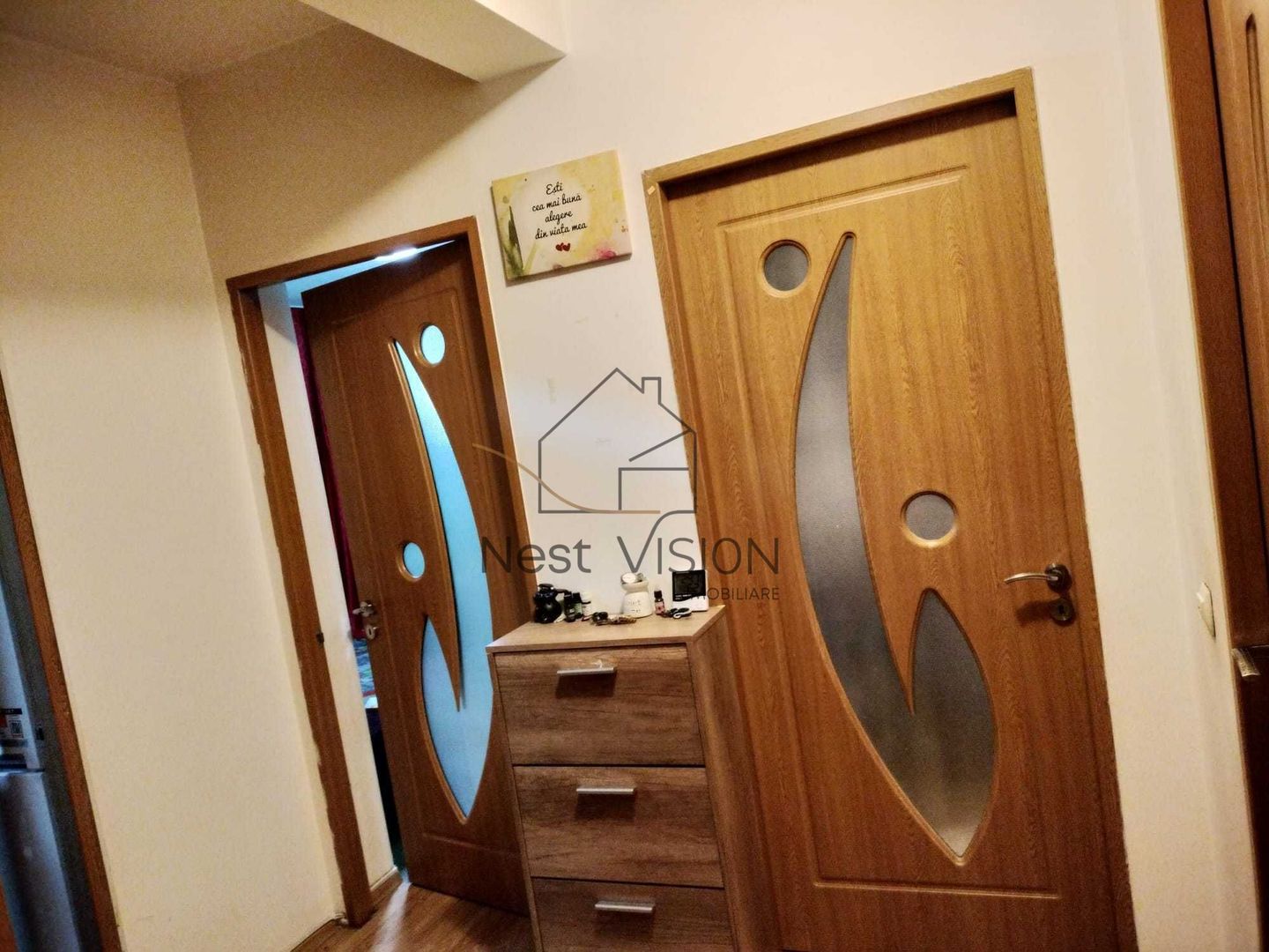 Apartament 2 camere | Mobilat & utilat | Turnisor | Gata de mutare - Poză 7