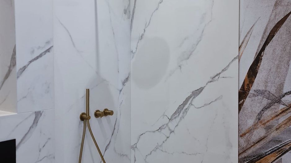 Vila premium in Borhanci, proiect exclusivist - Poză 19