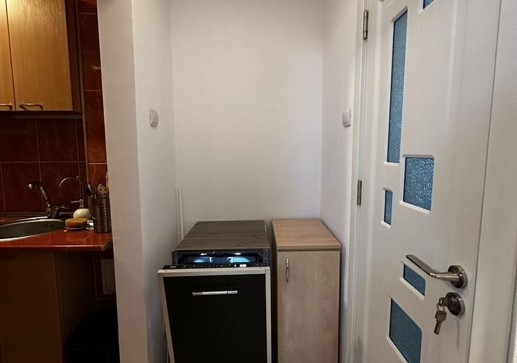 Apartament 2 camere renovatmobilate complet, langa Parc Drumul Taberei și metrou - Poză 7