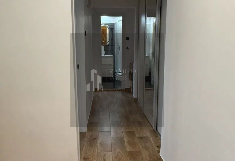 Apartament cu 3 camere Titan/ 1 Decembrie -DE INCHIRIAT - Poză 4