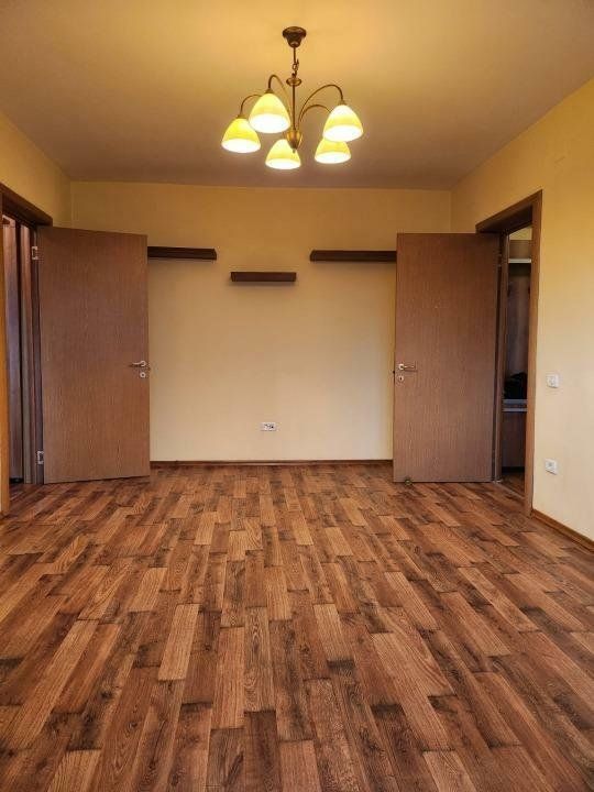 Apartament 3 camere de vanzare - Tineretului - proprietar - Poză 2