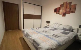 Apartament 2 camere | PET FRIENDLY – Păcii | 7 min metrou | Bloc Nou - Poză 4