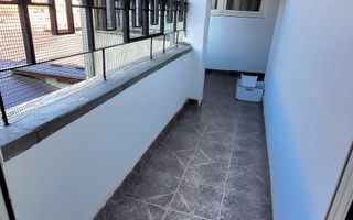 Apartament 5 camere, 250mp, vilă stradală, centrală proprie Dna. Ghica - Poză 5