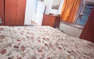 🏡 Apartament 3 camere de închiriat – casă la curte, Lacul Tei - Poză 9