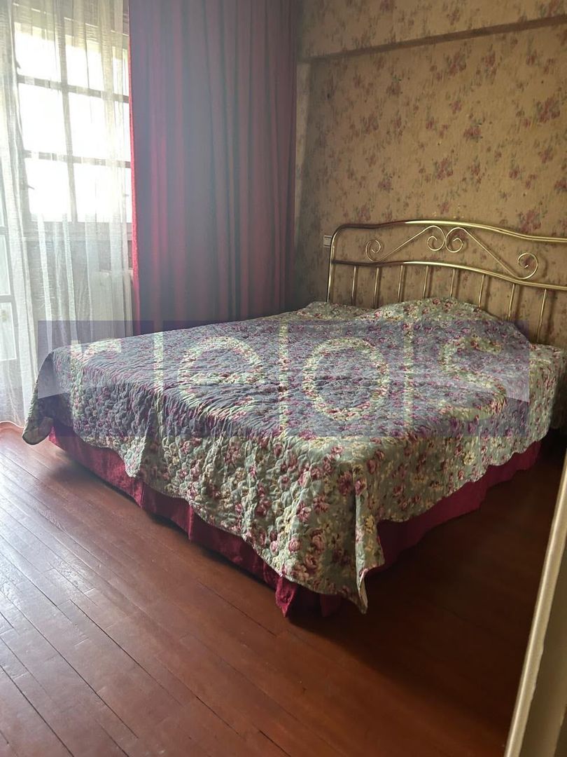 VANZARE 4 CAMERE  DECOMANDAT UNIRII -FFANTANI - Poză 4