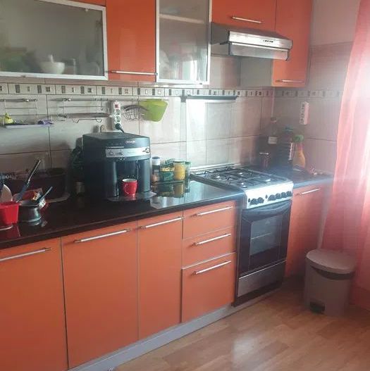 Apartament 2 dec,Micro 21,mobilat si utilat - Poză 1