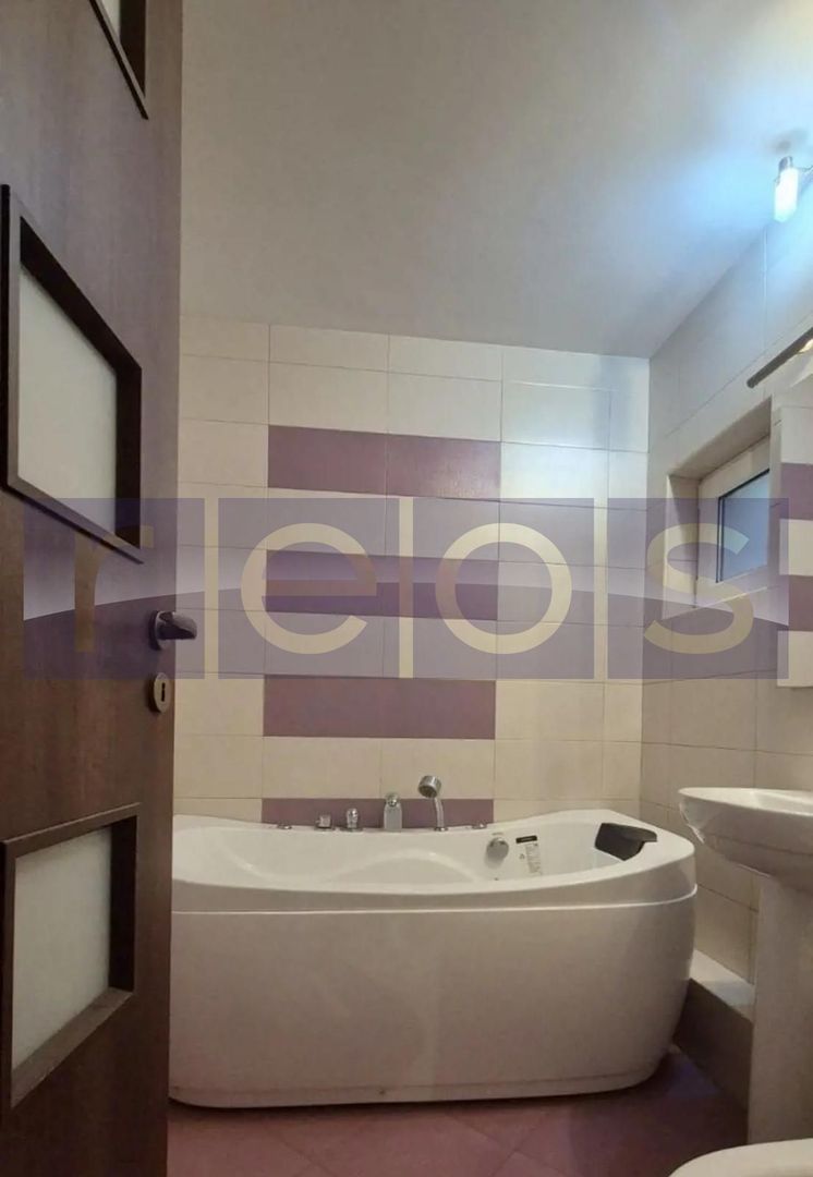 VANZARE 3 CAMERE PARCUL TINERETULUI | SECTOR 4 | - Poză 7