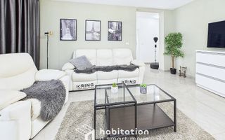 Apartament 3 camere, spațios si vibrant, pet friendly, in Braytim - Poză 2