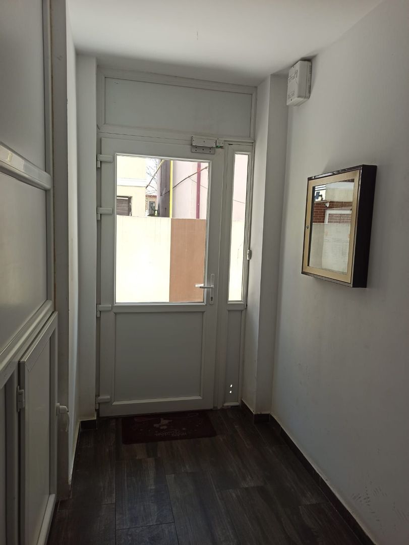 2cam.studio-mansarda-87mp/15min metrou D.Leonida - Poză 19