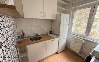 2 camere, Take Ionescu, ideal pentru studentii de la medicina - Poză 5