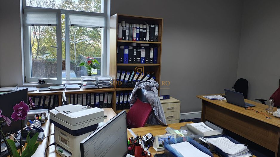 Vitan, Spatiu comercial 35 mp, RATE LA DEZVOLTATOR 5 ANI - Poză 3