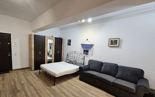 VANZARE GARSONIERA | 35MP | ZONA PIATA ALBA IULIA - Poză 3