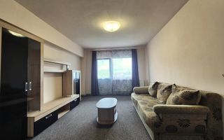 Exclusivitate - Apartament spatios, confortabil, luminos, pet friendly - Poză 5