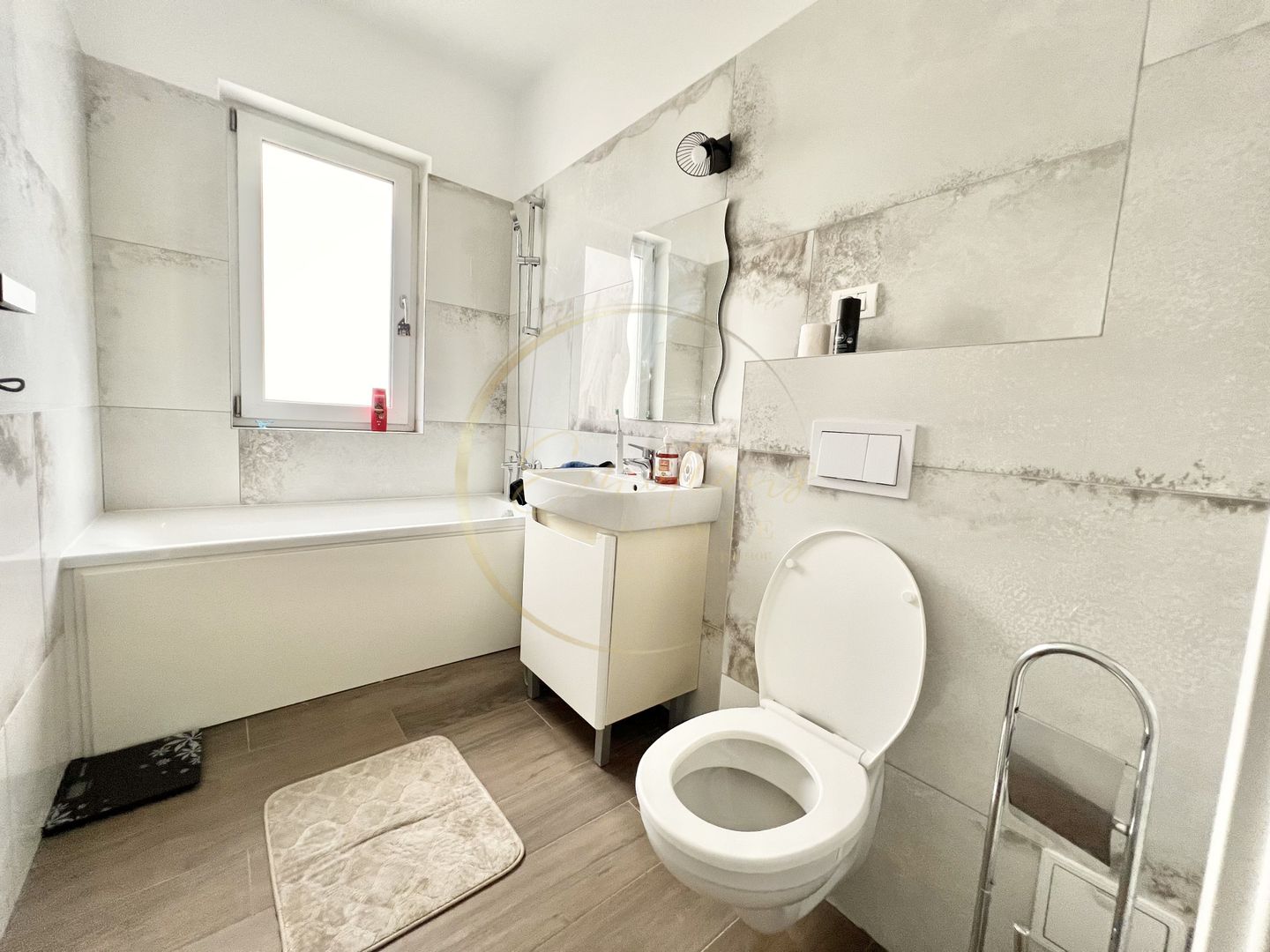 OFERTA | Apartament cu 2 camere | Aradului , Timisoara - Poză 7