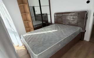 2 camere decomandate, Iris, Elite Junior, Lidl, Fabricii, Muncii - Poză 2