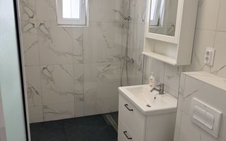 Apartament o cameră, 35mp, etaj intermediar,  zona Iulius Mall - Poză 4