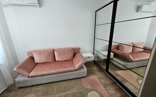 Apartament 3 camere, Parcul Carol, ISG IV Residence - Poză 5