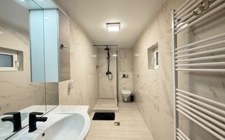 Casa spatioasa de inchiriat- zona Faget - Poză 6