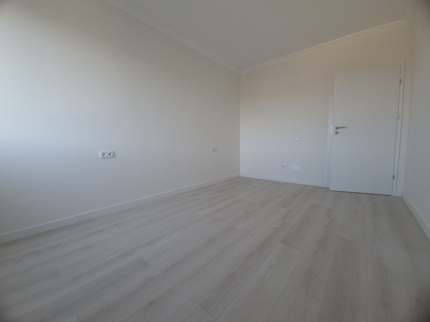 Ap 12 C5 Tautului Residence Parc Parcul Poligonului Zona Sub cetate - Poză 8