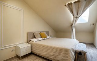 COMISION 0% | Apartament 2 camere | 67,14 mp | Braytim | Centrala - Poză 11