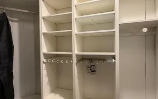 De Închiriat 3 Camere Decomandat,Prima Închiriere, 2 Balcoane, Vitan - Poză 11