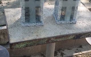 Executăm lucrări de suprafață și cripte - Poză 4