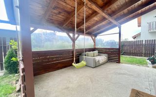 Duplex 3 camere | Prima închiriere | PET FRIENDLY - Poză 19